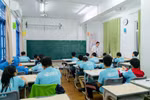 Lan tỏa mạnh mẽ phong trào học Toán tư duy và hội nhập quốc tế qua kỳ thi AMC, Bebras
