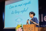Hành trình chinh phục học bổng chương trình nghiên cứu sinh tại Úc của chàng trai Lào Cai