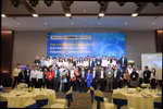 VSEFI 2025: Cú hích của cộng đồng học thuật trong bối cảnh chuyển đổi số