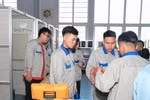 Một giờ giảng bằng tiếng nước ngoài được tính tối đa bằng 2 giờ chuẩn: Mang lại lợi ích kép