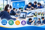 Quy chế mới về đào tạo của giáo dục nghề nghiệp