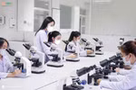 Cần xây dựng hệ số lương riêng cho người học tốt nghiệp chương trình chuyên sâu trình độ bậc 7