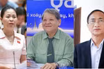 Nhiều trường CĐ thiếu minh bạch về chương trình liên kết: Cần có biện pháp xử lý người đứng đầu