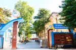 Tỷ lệ sinh viên thôi học tăng, Trường ĐH Tài chính-Quản trị kinh doanh nói do siết quản lý đào tạo