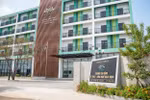 Đào tạo bán dẫn, Trường Cao đẳng Kỹ thuật – Công nghệ Bách khoa "giữ kín" kinh phí đầu tư