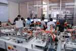Để hình thành và phát triển doanh nghiệp công nghệ chiến lược, CSGDĐH cần có nhiều thay đổi