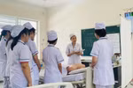 Trường nghề hiến kế để sau sắp xếp hệ thống cơ sở GDNN phát huy hiệu quả