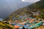 Nhiều chuyên gia tin rằng Nepal có tiềm năng mạnh mẽ để thu hút thêm sinh viên quốc tế. Ảnh: thepienews.com.