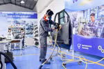 Dự kiến mở rộng sự tham gia của CSGD, hiệp hội, doanh nghiệp tại kỳ thi kỹ năng nghề