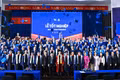 Để nâng tỷ lệ sinh viên tốt nghiệp đúng hạn, trường đại học triển khai cách làm nào?