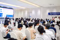 Chính sách tín dụng sinh viên cần mở rộng đối tượng, nâng mức cho vay