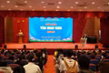 Trường Đại học Cửu Long hỗ trợ tân sinh viên giảm áp lực tài chính 