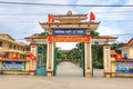 2 giáo viên và 9 thí sinh liên quan đến hành vi gian lận thi cử tại THPT Lê Trực