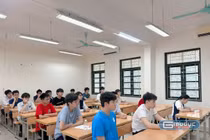 Hà Nội sắp tổ chức Tuần lễ hưởng ứng học tập suốt đời năm 2026