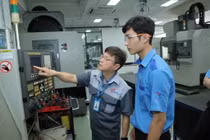 Dự kiến một mức trần học phí đối với CSGDĐH tự chủ: Chuyên gia đánh giá hợp lý