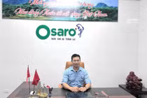 Doanh nghiệp kiến nghị hoàn thiện chính sách hỗ trợ sản xuất xanh