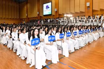 Cần tính toán thời gian để kỳ thi riêng tổ chức sau thi tốt nghiệp trung học phổ thông
