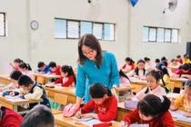 Hơn 1.500 nhà giáo được đề nghị xét tặng NGND, NGƯT năm 2026