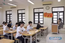 Thông báo ý kiến của Ban Bí thư thành lập Đoàn giám sát chuyên đề thực hiện Nghị quyết 71-NQ/TW 