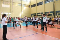 CTĐT được ngân sách hỗ trợ phải kiểm định chất lượng định kỳ: Thêm căn cứ đánh giá hiệu quả đầu tư