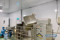 Hà Nội: Mô hình Vườn ươm giúp doanh nghiệp thực phẩm rút ngắn quá trình thương mại hóa sản phẩm