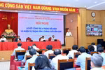 Tổng Bí thư Tô Lâm yêu cầu thu hút ít nhất 100 chuyên gia hàng đầu về nước làm việc