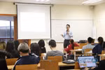 Viên chức được góp vốn, quản lý, điều hành doanh nghiệp do trường thành lập như thế nào?