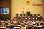 Bảo đảm minh bạch, công bằng trong tuyển dụng, điều động, thuyên chuyển nhân sự ngành giáo dục