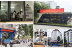 Clip: Cận cảnh học sinh THPT chuyên Nguyễn Huệ kể học thêm với GV chính khóa tại Pschool