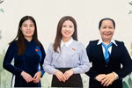 Kỳ 3- ĐBQH, chuyên gia đánh giá cao đổi mới của ngành giáo dục ở kỳ thi tốt nghiệp 2025 