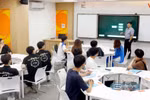 Nhất thể hóa bí thư cấp ủy kiêm người đứng đầu cơ sở GD sẽ mang lại nhiều lợi ích