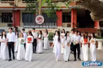 Điểm chuẩn Trường ĐH Sư phạm Hà Nội 2: Cao nhất là ngành Sư phạm Ngữ văn 28.52 điểm