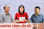 Đại biểu Quốc hội Nguyễn Thị Việt Nga - Phó Trưởng đoàn chuyên trách Đoàn đại biểu Quốc hội thành phố Hải Phòng. Ảnh: NVCC.