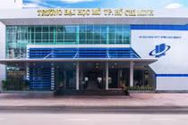 Mở nhiều lớp ôn thi chứng chỉ tin học, ngoại ngữ, ĐH Mở TP.HCM "giữ kín" số học viên 2 năm gần đây