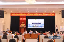 Chuyên gia nêu thực trạng và giải pháp hướng nghiệp, phân luồng trong giáo dục phổ thông