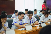 CTĐT liên thông, văn bằng 2 thuộc diện phải kiểm định định kỳ sẽ mang lại những giá trị nào?