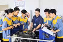 Bộ GDĐT hướng dẫn thực hiện nhiệm vụ năm học 2026-2027 đối với GDNN và GDTX