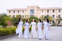 Trường Đại học Thành Đông thông báo tuyển sinh liên thông ngành Kỹ thuật xét nghiệm y học năm 2026