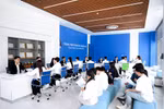 Trường Đại học Văn Hiến