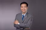 Giáo sư, Tiến sĩ Lê Anh Tuấn được bổ nhiệm làm Giám đốc Đại học Bách khoa Hà Nội