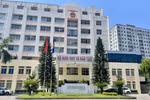 Chức năng, nhiệm vụ, quyền hạn và cơ cấu tổ chức mới của Bộ Giáo dục và Đào tạo kể từ 12/7/2026