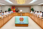 Tăng cường các biện pháp phòng, chống gian lận thi cử