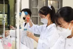 Giáo dục đại học trong kỷ nguyên vươn mình - Từ chuyển đổi hệ thống đến động lực tăng trưởng GDP