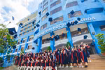 Từ khắc phục “trùng ngành” đến cùng phát huy thế mạnh đại học vùng, đại học quốc gia