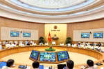Giải quyết tình trạng thừa, thiếu giáo viên gắn với nâng cao chất lượng đào tạo sư phạm