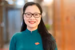 Phó Chủ tịch UBND tỉnh Vĩnh Long được bổ nhiệm làm Thứ trưởng Bộ Giáo dục và Đào tạo