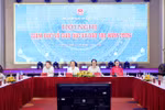 Bộ GDĐT xác định chủ đề năm học 2026-2027: "Đổi mới tư duy, chuyển biến mạnh mẽ, kết quả thực chất"