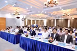 Phát triển nguồn lực tài năng: Cần hệ sinh thái đủ mạnh để giữ chân nhân tài