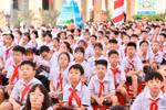 Từ nay bảo đảm chất lượng và đạt chuẩn quốc gia phải dựa trên dữ liệu, thực chất, cải tiến liên tục