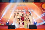 Nhìn lại lịch sử để kiến tạo tương lai giáo dục từ hôm nay